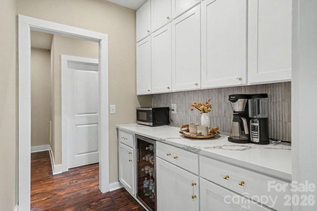 3401 Sherman Drive, Lancaster, SC 29720