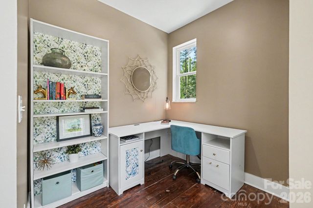 3401 Sherman Drive, Lancaster, SC 29720