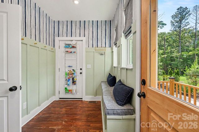 3401 Sherman Drive, Lancaster, SC 29720
