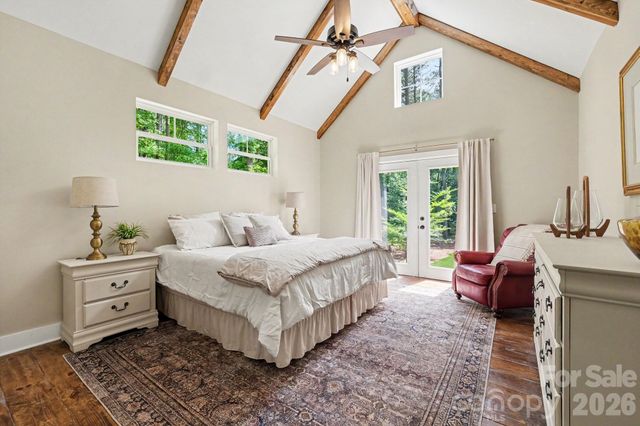 3401 Sherman Drive, Lancaster, SC 29720
