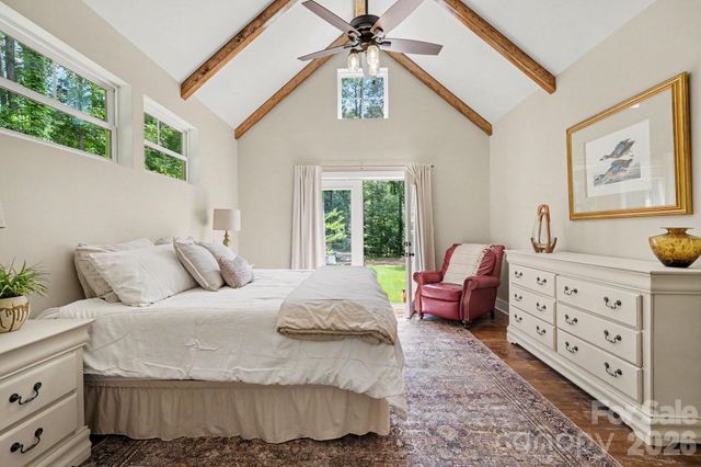 3401 Sherman Drive, Lancaster, SC 29720