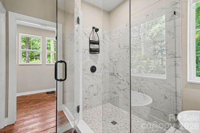3401 Sherman Drive, Lancaster, SC 29720
