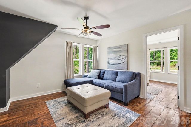 3401 Sherman Drive, Lancaster, SC 29720