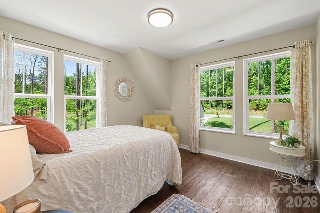 3401 Sherman Drive, Lancaster, SC 29720