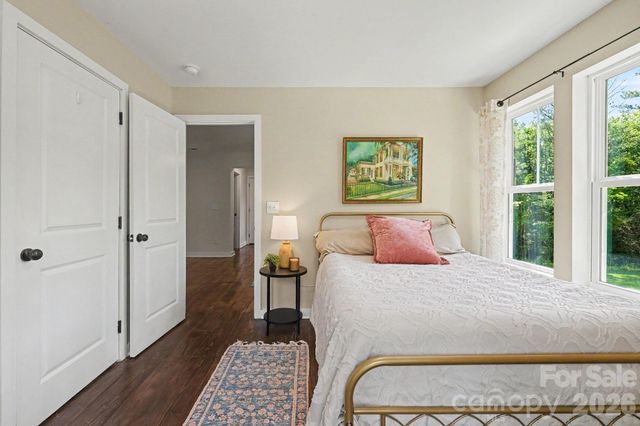 3401 Sherman Drive, Lancaster, SC 29720
