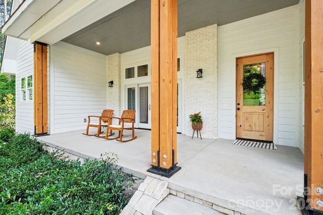3401 Sherman Drive, Lancaster, SC 29720