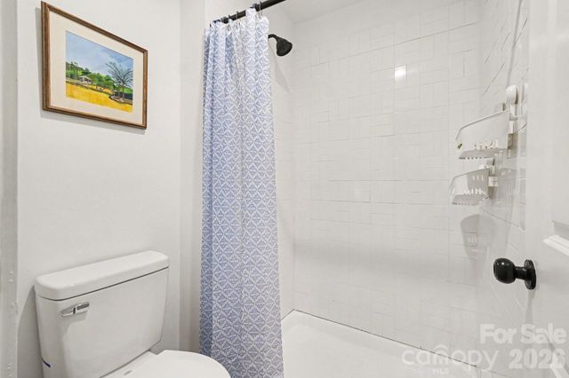 3401 Sherman Drive, Lancaster, SC 29720