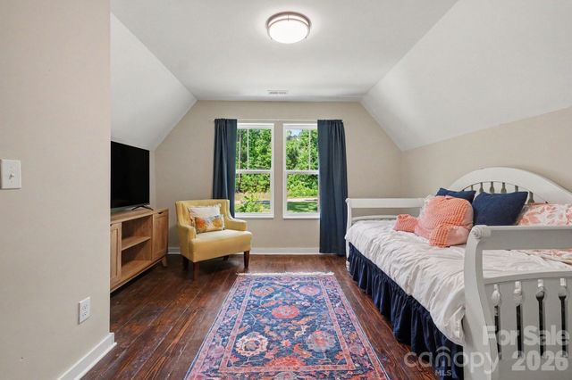 3401 Sherman Drive, Lancaster, SC 29720