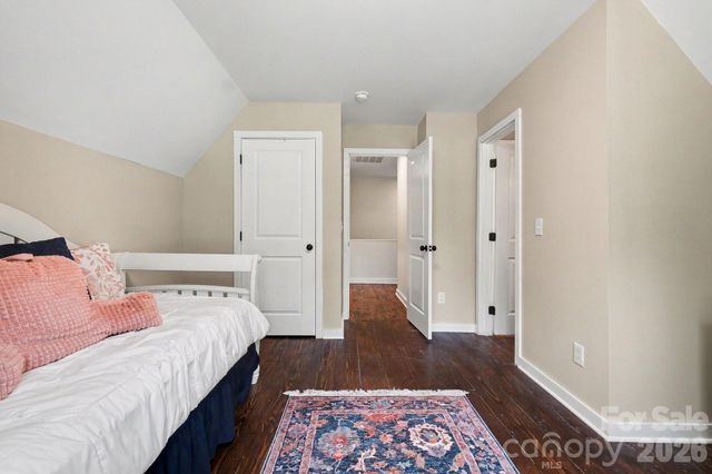 3401 Sherman Drive, Lancaster, SC 29720