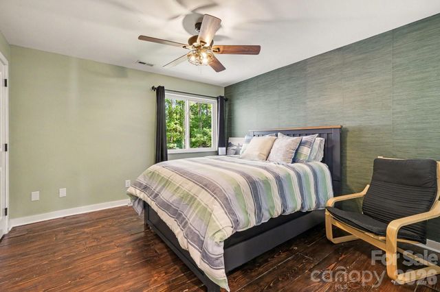 3401 Sherman Drive, Lancaster, SC 29720