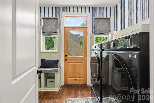 3401 Sherman Drive, Lancaster, SC 29720