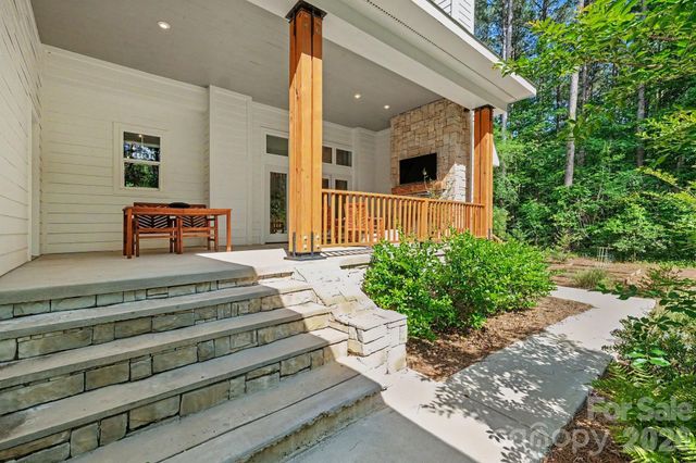 3401 Sherman Drive, Lancaster, SC 29720