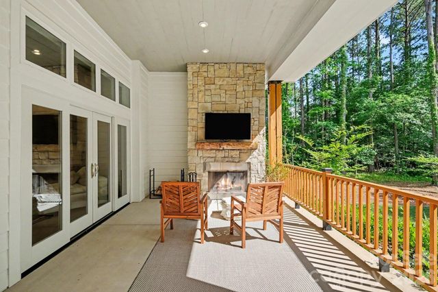 3401 Sherman Drive, Lancaster, SC 29720