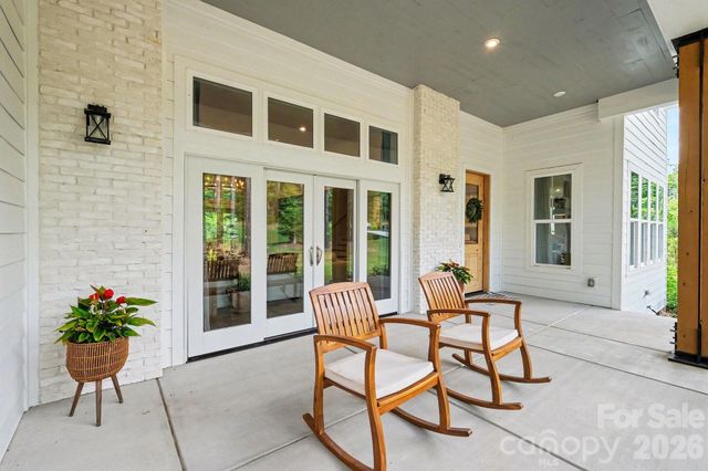 3401 Sherman Drive, Lancaster, SC 29720
