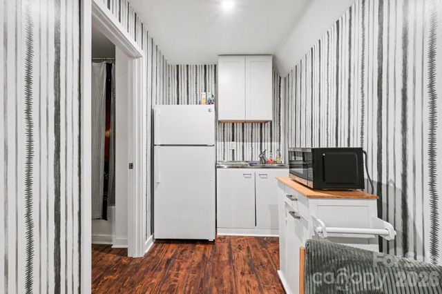 3401 Sherman Drive, Lancaster, SC 29720