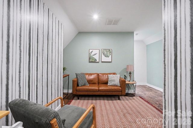 3401 Sherman Drive, Lancaster, SC 29720