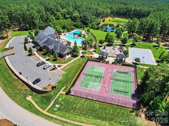 3401 Sherman Drive, Lancaster, SC 29720