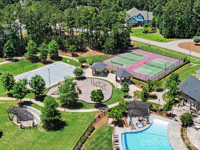3401 Sherman Drive, Lancaster, SC 29720