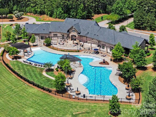 3401 Sherman Drive, Lancaster, SC 29720