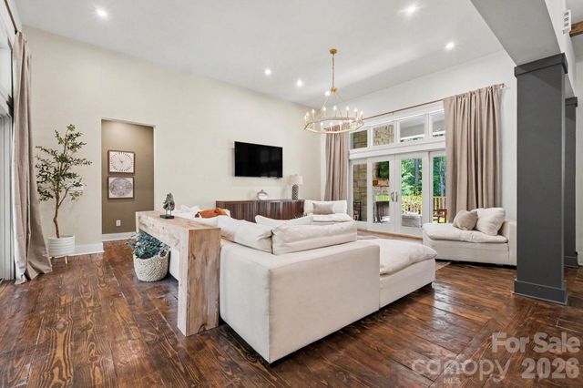 3401 Sherman Drive, Lancaster, SC 29720