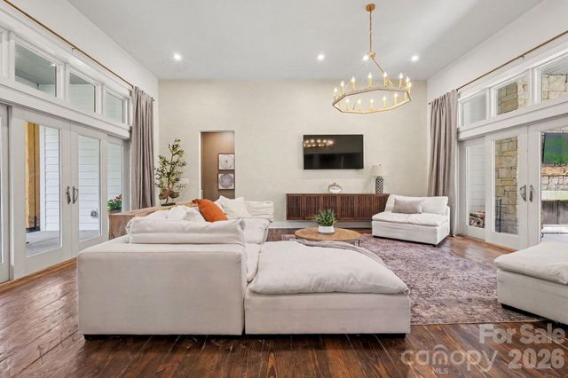 3401 Sherman Drive, Lancaster, SC 29720