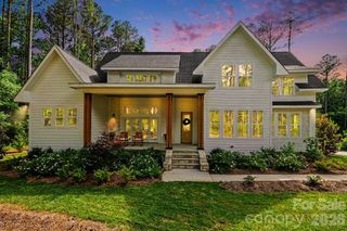 3401 Sherman Drive, Lancaster, SC 29720