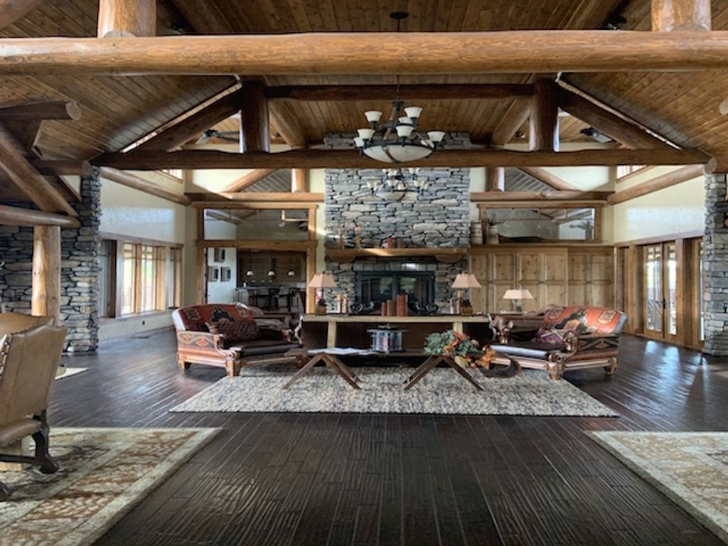 Lot 1 Blue Jay Bob White Ln, Davenport, WA 99122 photo 11