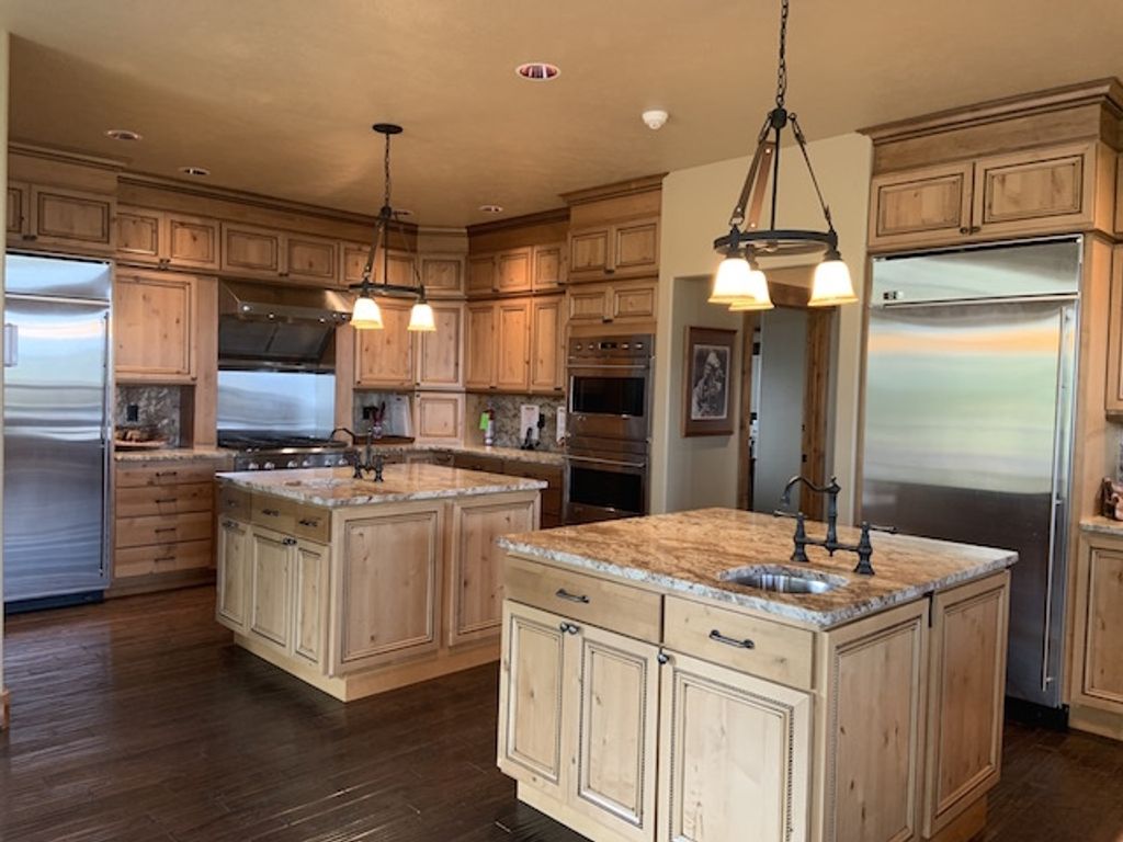 Lot 1 Blue Jay Bob White Ln, Davenport, WA 99122 photo 12