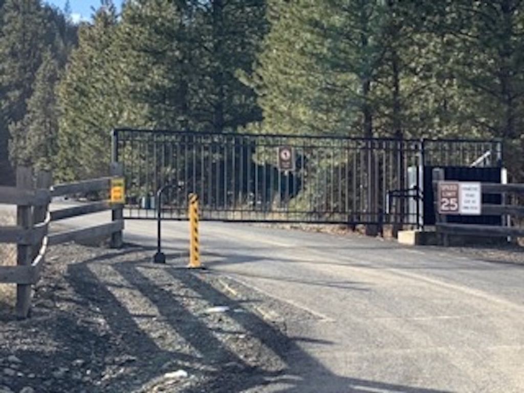 Lot 1 Blue Jay Bob White Ln, Davenport, WA 99122 photo 5