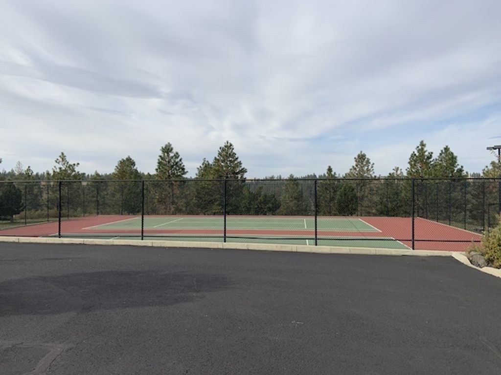 Lot 1 Blue Jay Bob White Ln, Davenport, WA 99122 photo 7