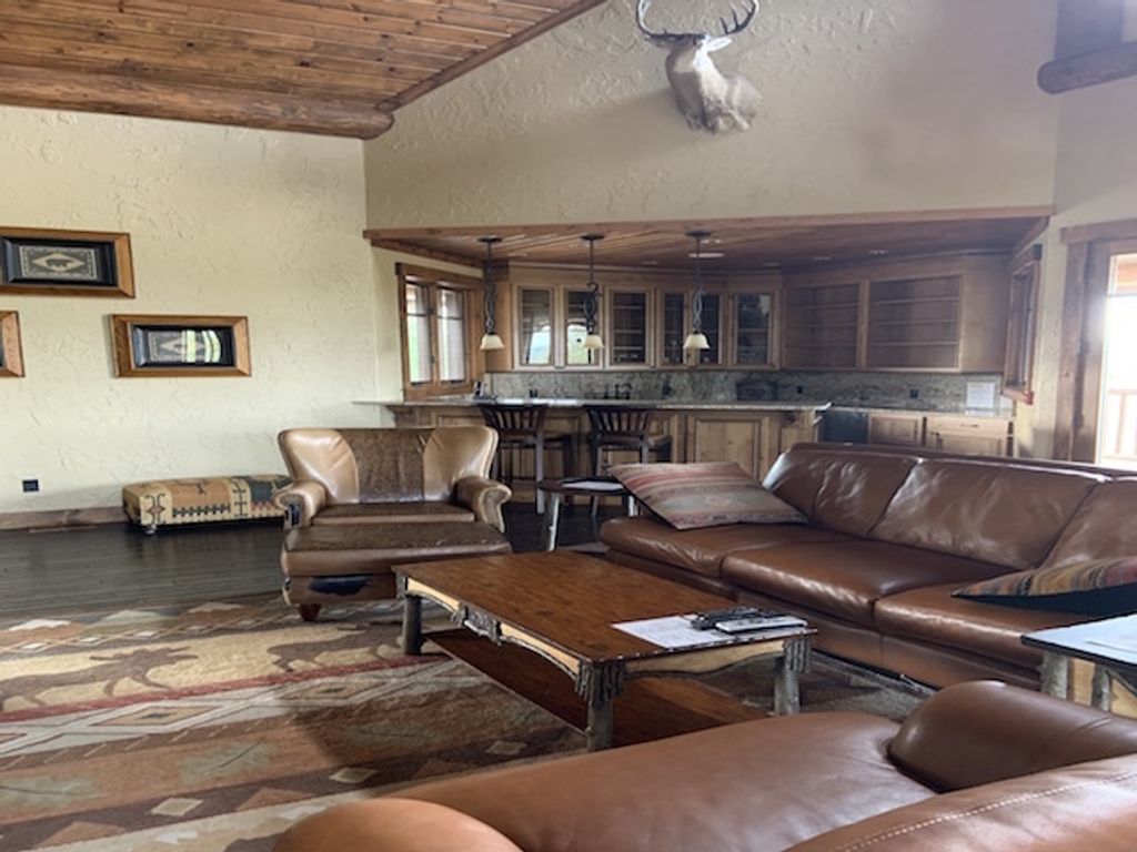 Lot 1 Blue Jay Bob White Ln, Davenport, WA 99122 photo 9