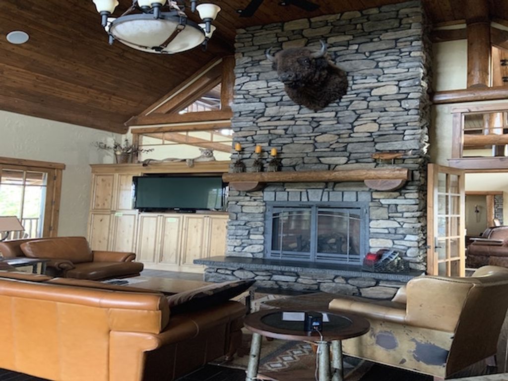 Lot 1 Blue Jay Bob White Ln, Davenport, WA 99122 photo 10