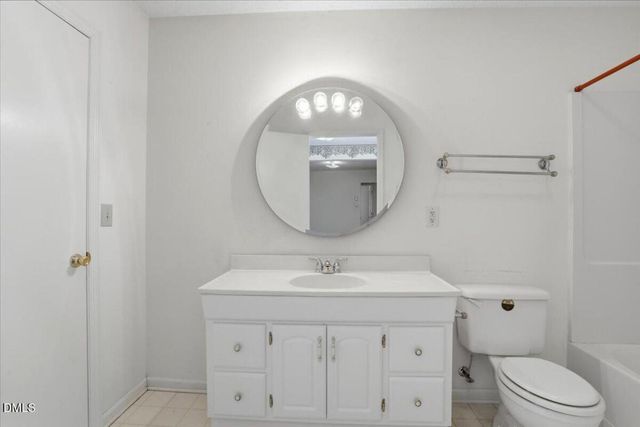 1166 E New Hope Road, Goldsboro, NC 27534