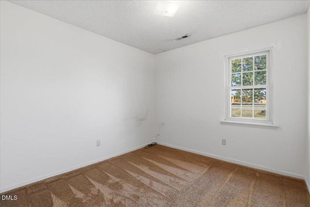 1166 E New Hope Road, Goldsboro, NC 27534