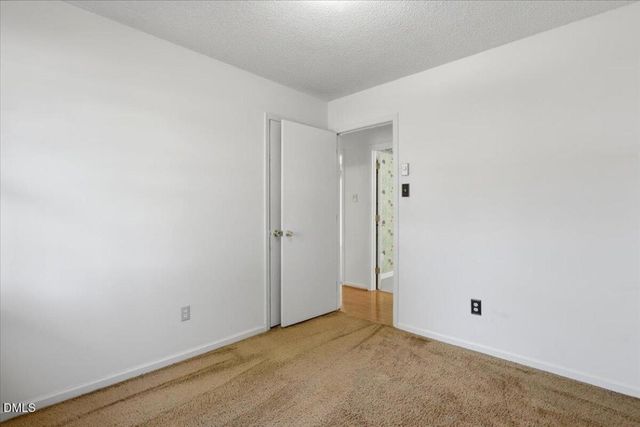 1166 E New Hope Road, Goldsboro, NC 27534