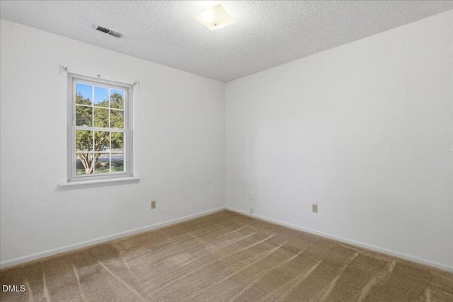 1166 E New Hope Road, Goldsboro, NC 27534