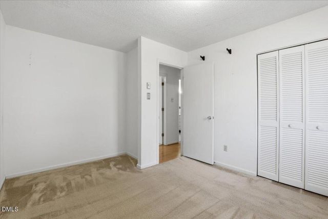 1166 E New Hope Road, Goldsboro, NC 27534