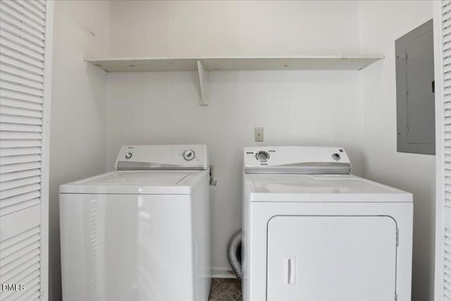 1166 E New Hope Road, Goldsboro, NC 27534