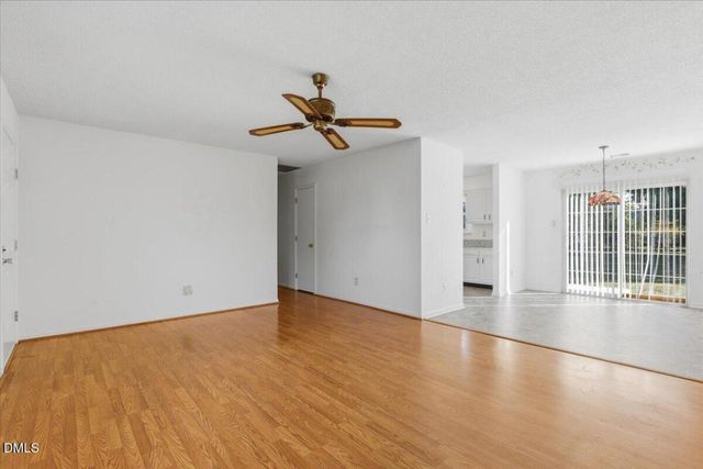 1166 E New Hope Road, Goldsboro, NC 27534
