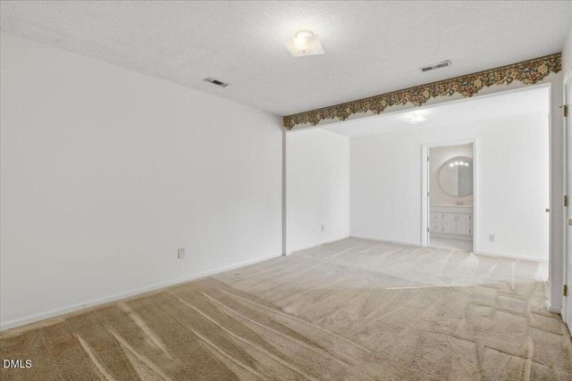 1166 E New Hope Road, Goldsboro, NC 27534