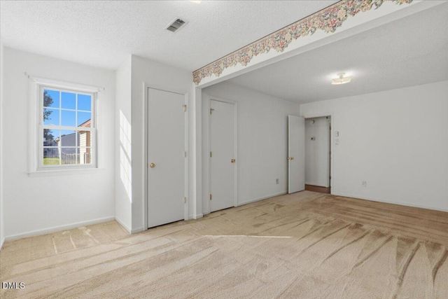 1166 E New Hope Road, Goldsboro, NC 27534
