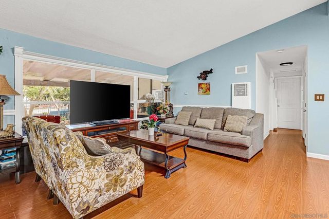 2578 Moonstone, San Diego, CA 92123