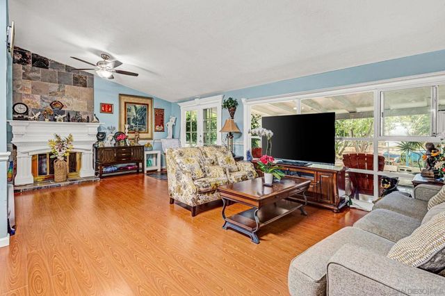 2578 Moonstone, San Diego, CA 92123