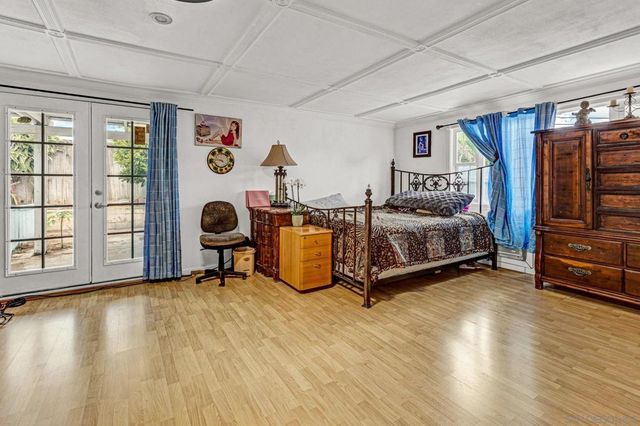 2578 Moonstone, San Diego, CA 92123