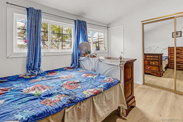 2578 Moonstone, San Diego, CA 92123