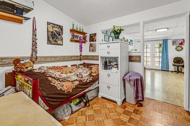2578 Moonstone, San Diego, CA 92123