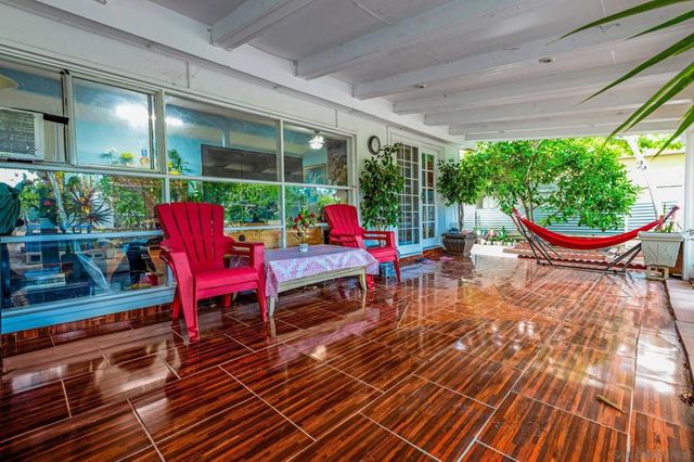2578 Moonstone, San Diego, CA 92123