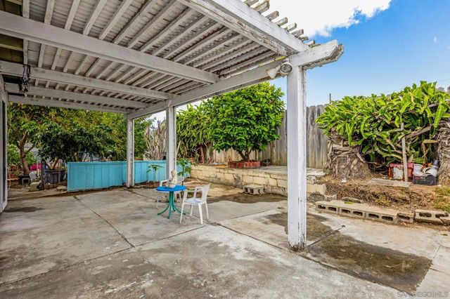 2578 Moonstone, San Diego, CA 92123
