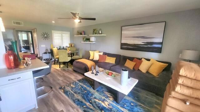 78069 Cobalt Court, La Quinta, CA 92253