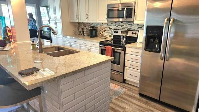 78069 Cobalt Court, La Quinta, CA 92253